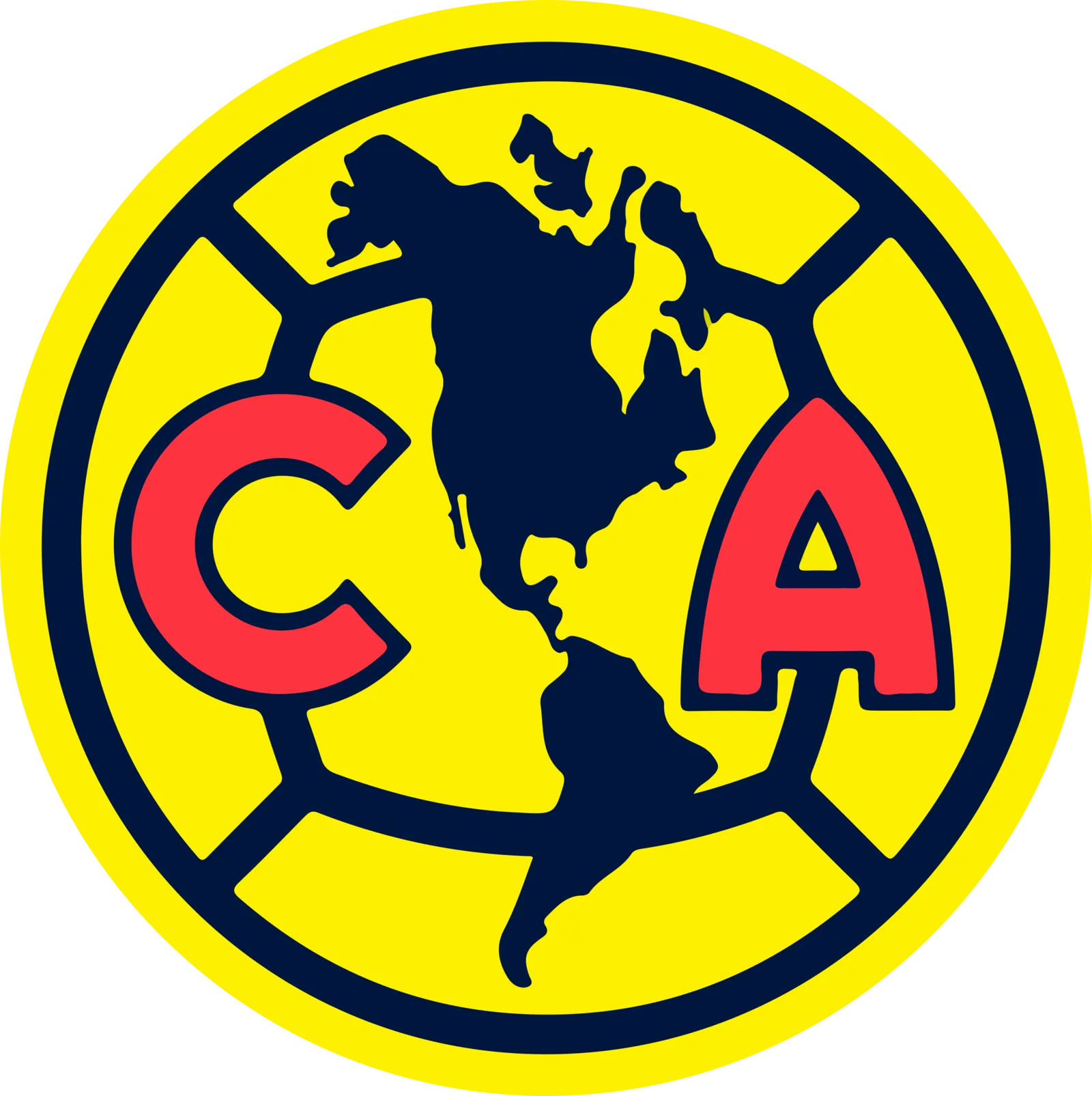 Club América